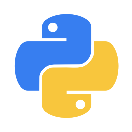 logo_py