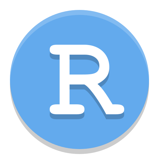 logo_r