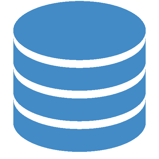 logo_py